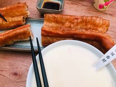 -桃园眷村(万象天地店)