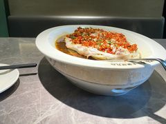-湘轩·土菜研究院(光大店)
