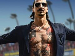 -小董哥烤串(金水花城店)