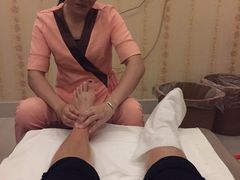 -手功王养生·足疗按摩·SPA·采耳(天府路店)