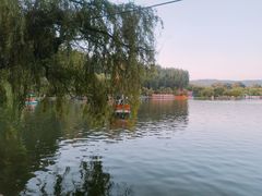 -二一九公园