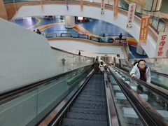 -欧亚汇集(飞跃路店)