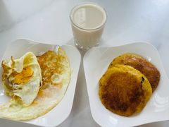-锐动健身游泳(博地中心店)