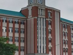 -大连市第二十四中学