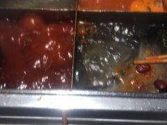 -海底捞火锅(亲子主题北金鹰店)