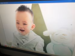 -首尔宝宝SEOUL  BABY STUDIO(通州店)