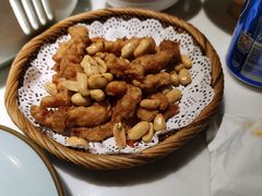 -青花椒花椒鱼(合生汇店)