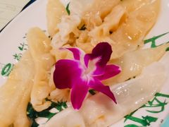 -尚竹阁冬瓜盅·18年地标美食(平洲店)