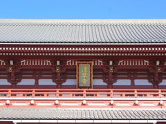 -浅草寺
