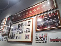 -斯丹姜母鸭·古法干香(田安南路店)