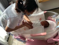 -宝生月子中心·独栋独院式(南山店)