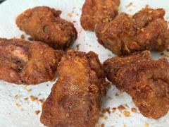 -鸽味轩·粤菜小馆(高楼门总店)