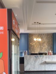 -爱儿美儿童摄影(朝阳公园店)