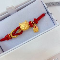 点击看大图 -Cindy Jewelry·钻戒·彩色宝石