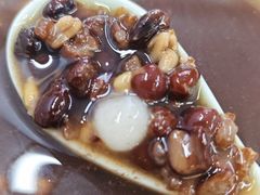 -鸭小妹鸭血粉丝(老门东店)