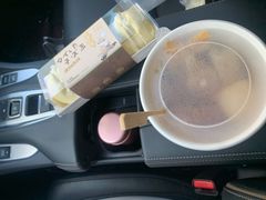 最牛芝士球-西村叔叔的店(黄岛青医附院店)