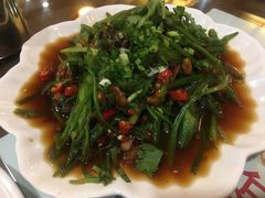 -88号小吃店·经典云南菜·地道纳西美食