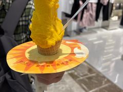 -杭州西湖银泰百货