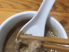 -元盛居(亚泰大街店)