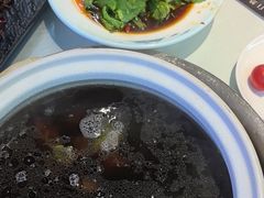 -名善山珍·野生菌汤锅(文殊院店)