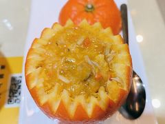 -品味楼·醉卤·酱排骨·无锡特色菜