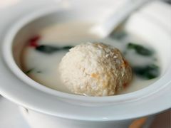-道海元·潮粤汇(前滩店)