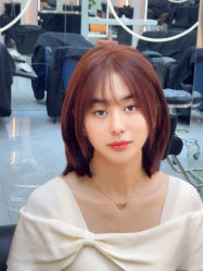 -赤道 Hair Salon