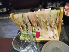 -椒王火锅(厚街万达店)