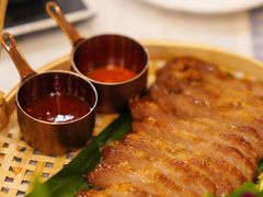 -秘密小花园(第三中学店)