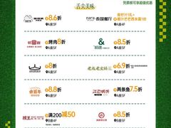 -南通CBD大有境