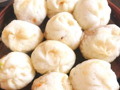 -杭州小笼包(龙翔路店)