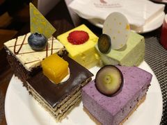 -清远熹乐谷温泉度假酒店