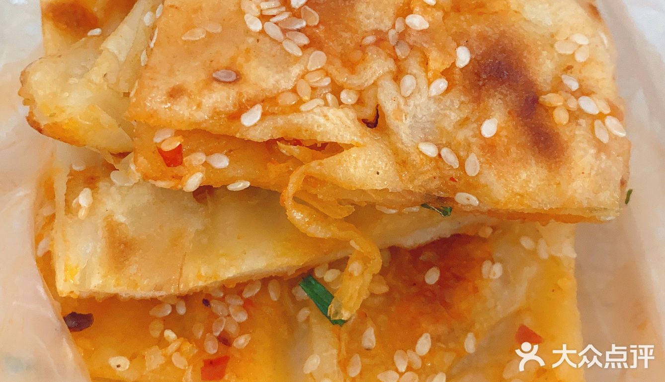永辉的熟食和面包，我能推一万年！