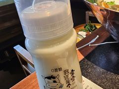 -牛New寿喜烧(闵行龙湖天街店)