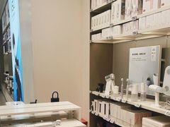 -小米之家(长宁中山公园龙之梦店)