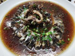 -绍兴名菜馆(可乐路店)