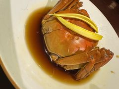 -寻宝记绍兴菜(鲁迅路店)