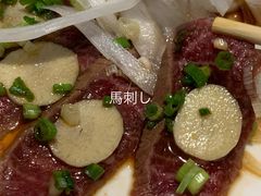 -桂马·日本料理·海胆·海鲜饭·酒场(民主广场店)