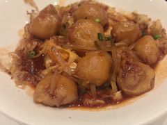 -稻香酒家·35年老字号(侨光店)