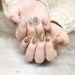 -Aso Artist Beauty美甲美睫