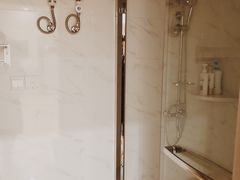 -琪航健身工作室(徐汇光大店)