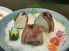 -毗陵醉·黑钻(湖塘店)