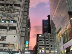 -珍妮曲奇聪明小熊(尖沙咀店)