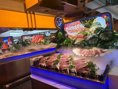 -千家粗粮王(MOMOPARK店)