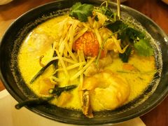-Hula Grill Waikiki