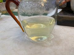 -先春西湖龍井•九曲红梅(杭大路店)