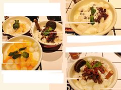 -九街淑芬掌中宝串串公司(两路金港国际店)