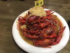 -日食记精菜馆(建邺万达店)