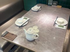 -湘轩·土菜研究院(光大店)