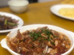 -甜甜屋(解放中路店)